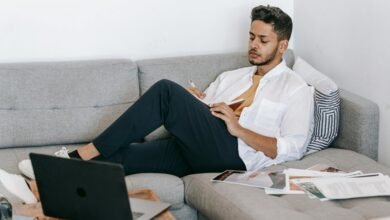 online authority digital plan 2134591886