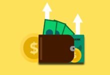 online expansion 532339706 success method