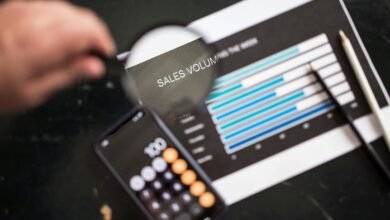 phone number with insights provided