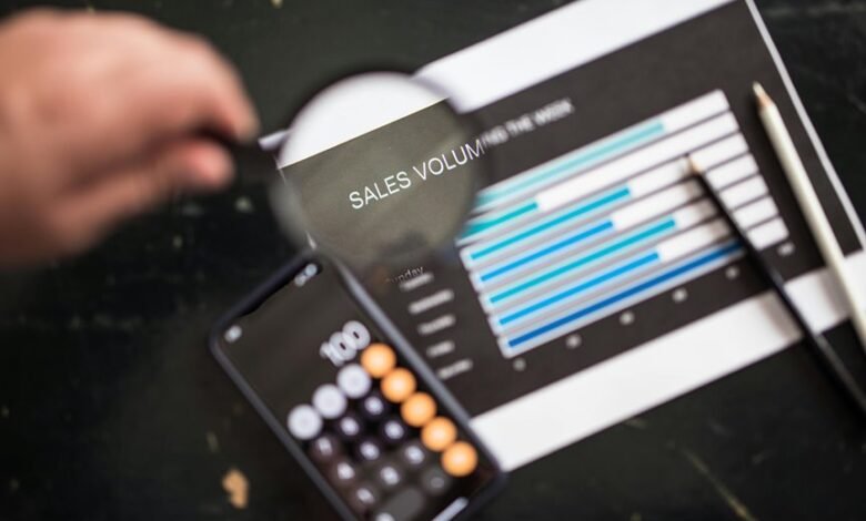 phone number with insights provided