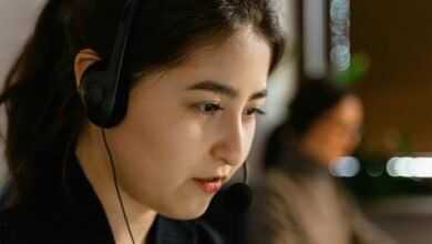 professional tech contact verified corporate