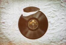 reliable call log 0120926065 background analysis