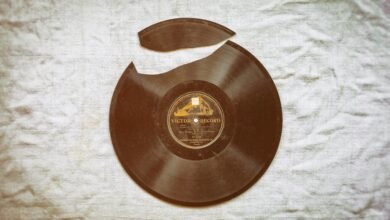 reliable call log 0120926065 background analysis