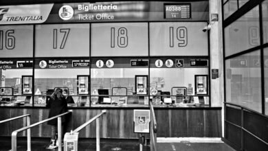 reliable tech line professional corporate service