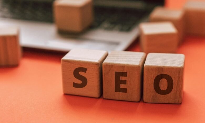search visibility ranking plan details