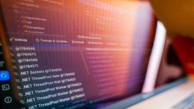 smart frameworks tools identifier