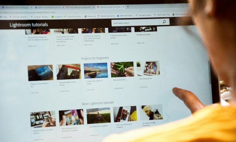 smart growth online framework