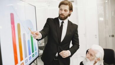 smart platforms breakthroughs 7245487912