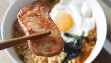 spam alert for 888 483 7200 complaints