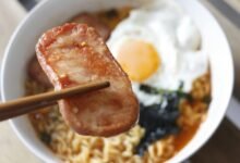 spam alert registry entry on 18008609072 and activity