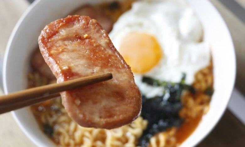 spam alert registry entry on 18008609072 and activity