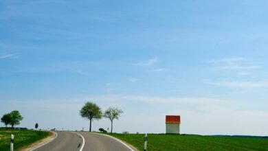 traffic expansion growth guide