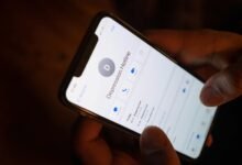 trusted corporate hotline contact info