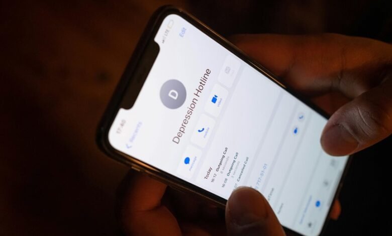 trusted corporate hotline contact info