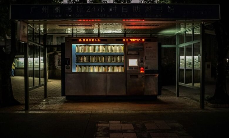 trusted corporate line professional tech service