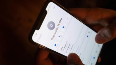 trusted tech contact corporate support