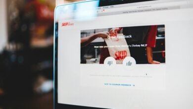 user monitoring overview feedback records