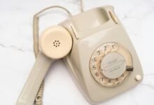 verified tech support corporate line