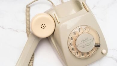 verified tech support corporate line