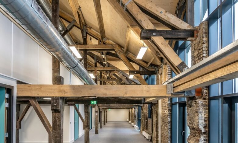 vertex core 900670670 conversion beam