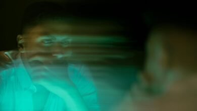 visionary builder market momentum