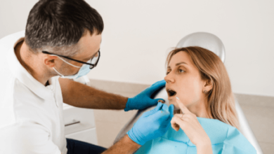 The Role Of Preventive Dentistry In Protecting Against Oral Cancer
