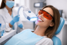 6 Technologies That Make Modern General Dentistry More Comfortable