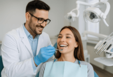 5 Pain-Free Advancements In Modern General Dentistry