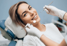 3 Benefits Of Enrolling In A Family Dental Wellness Program
