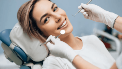 3 Benefits Of Enrolling In A Family Dental Wellness Program