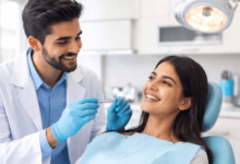 Why Preventive Dental Visits Are Key To Long Term Oral Health