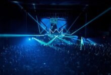 amplify audience beacon pulse