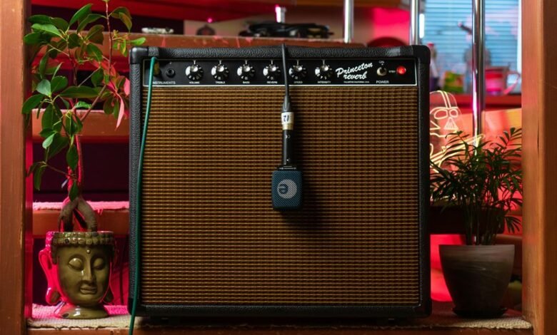 amplify online beacon horizon