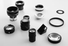 amplify performance lens prism