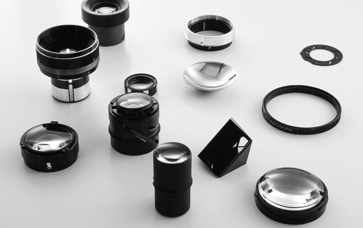 amplify performance lens prism
