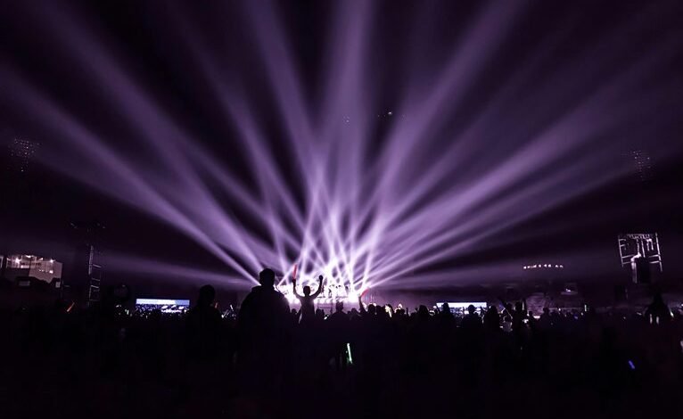 boost audience prism beacon 5185521046