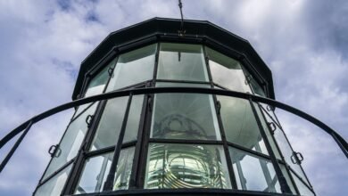 boost market beacon lens