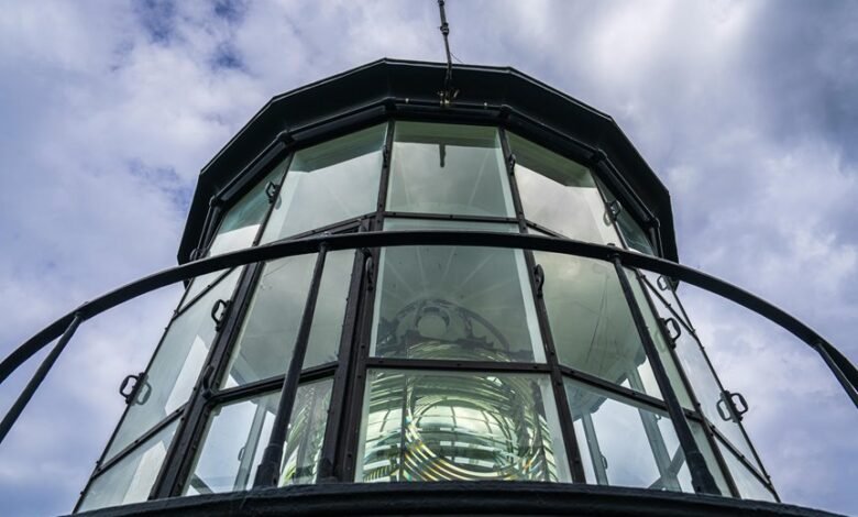 boost market beacon lens