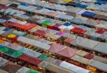 boost market pulse horizon 5405460395