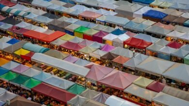 boost market pulse horizon 5405460395