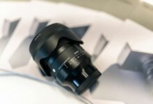 boost performance pulse lens