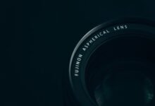 branding optimization for lens pulse