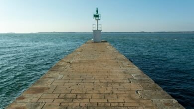 capture conversions prism beacon