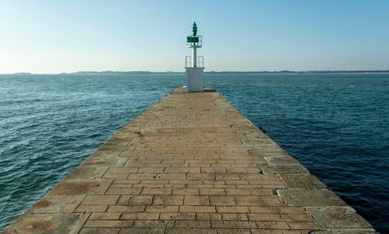 capture conversions prism beacon