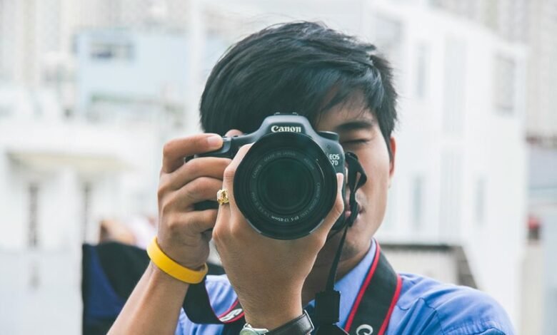 capture engagement 5162025758 lens prism