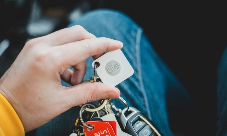 capture online prism beacon 5302063154