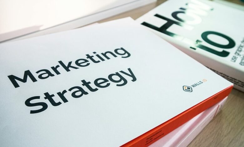 digital growth strategy guide