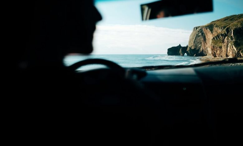 drive audience prism horizon