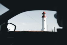 drive engagement with pulse beacon 5137175353