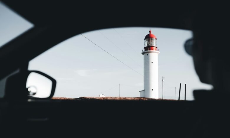 drive engagement with pulse beacon 5137175353